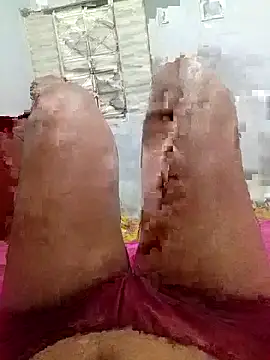 Maischa online show from 12, 2, 2026