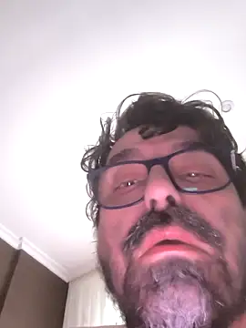 deluxpro online show from 7, 2, 2026