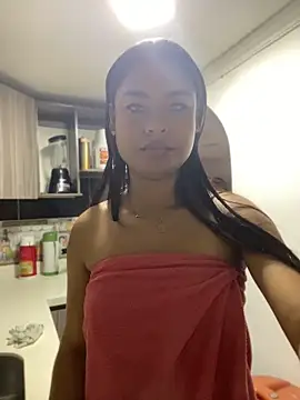 Romie rous online show from 4, 6, 2026