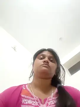 Snapshot of Fantasy_Queen94 chatting on 12, 2, 2026 Fantasy Queen94 online show from 12, 2, 2026