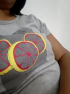 Snapshot of Fantasy_Queen94 chatting on 17, 2, 2026 Fantasy Queen94 online show from 17, 2, 2026