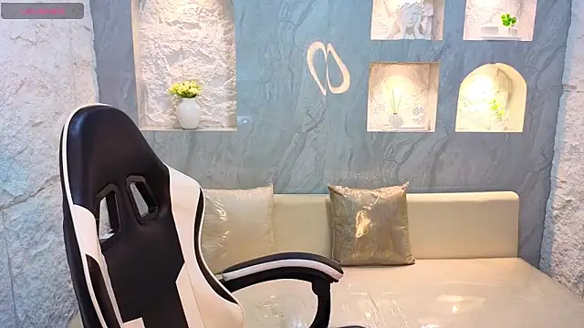 Catalina Tx  online show from 10, 2, 2026