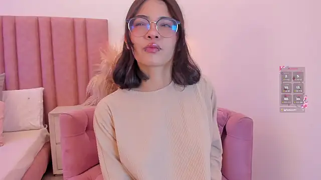 im lily  online show from 7, 4, 2026