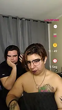 Snapshot of Velvetmony23 chatting on 16, 7, 2026 Velvetmony23 online show from 16, 7, 2026