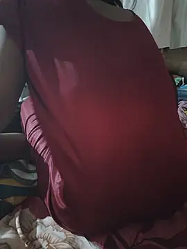 Snapshot of SexyAngel43 chatting on 15, 7, 2026 SexyAngel43 online show from 15, 7, 2026