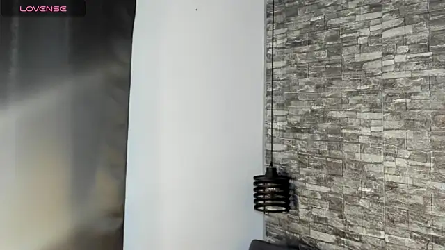 ASHLEY COLLINS1 online show from 23, 2, 2026