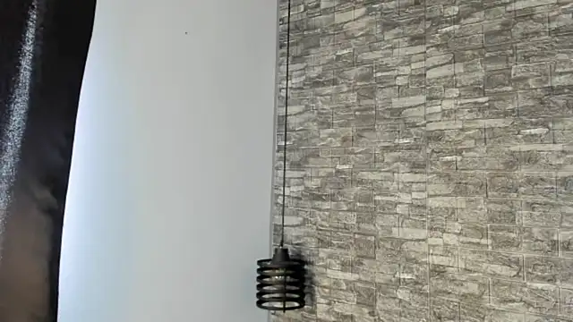 ASHLEY COLLINS1 online show from 17, 4, 2026