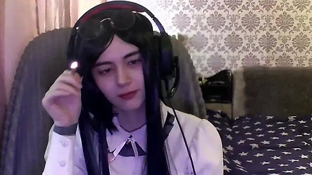 Snapshot of Angels_corner chatting on 11, 2, 2026 Angels corner online show from 11, 2, 2026