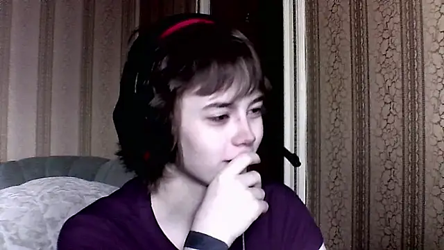 Snapshot of Angels_corner chatting on 3, 3, 2026 Angels corner online show from 3, 3, 2026