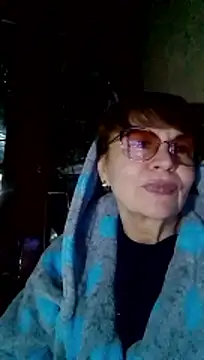 Snapshot of SophieBurns chatting on 16, 2, 2026 SophieBurns online show from 16, 2, 2026