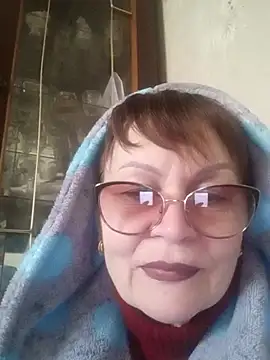 Snapshot of SophieBurns chatting on 25, 2, 2026 SophieBurns online show from 25, 2, 2026