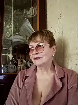 SophieBurns online show from 22, 5, 2026