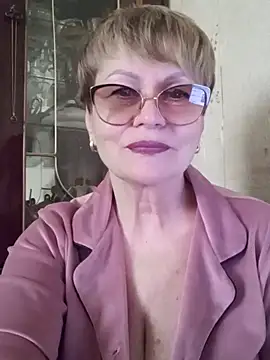Snapshot of SophieBurns chatting on 13, 6, 2026 SophieBurns online show from 13, 6, 2026