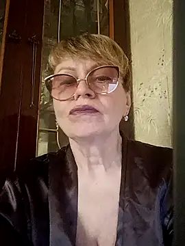 Snapshot of SophieBurns chatting on 23, 6, 2026 SophieBurns online show from 23, 6, 2026