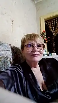 Snapshot of SophieBurns chatting on 24, 6, 2026 SophieBurns online show from 24, 6, 2026