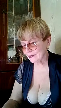Snapshot of SophieBurns chatting on 26, 6, 2026 SophieBurns online show from 26, 6, 2026