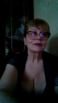Snapshot of SophieBurns chatting on 27, 6, 2026 SophieBurns online show from 27, 6, 2026