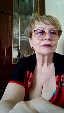Snapshot of SophieBurns chatting on 13, 7, 2026 SophieBurns online show from 13, 7, 2026