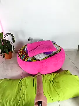 AnnieWestley online show from 15, 4, 2026