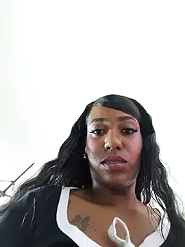 Snapshot of AnnieWestley chatting on 31, 5, 2026 AnnieWestley online show from 31, 5, 2026