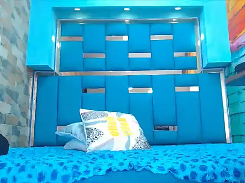 Snapshot of warmNoah chatting on 28, 2, 2026 warmNoah online show from 28, 2, 2026