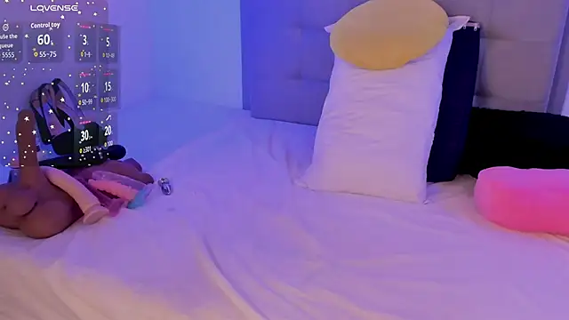 Snapshot of Ally_muun chatting on 19, 2, 2026 Ally muun online show from 19, 2, 2026