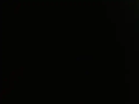 jack millerx online show from 22, 2, 2026