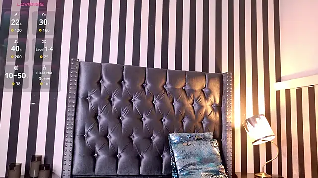 Northyking  online show from 8, 4, 2026