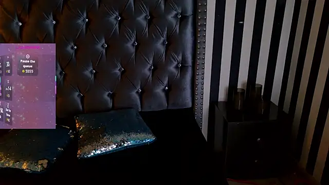 Northyking  online show from 28, 5, 2026
