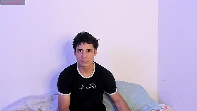 Snapshot of hans_andres17 chatting on 10, 2, 2026 hans andres17 online show from 10, 2, 2026