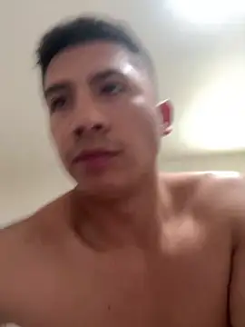 fer593que online show from 5, 2, 2026