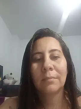 Sophie Tyler online show from 22, 5, 2026