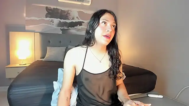 Rubii Cutee online show from 29, 6, 2026