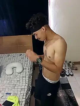 baby 22cm online show from 28, 2, 2026