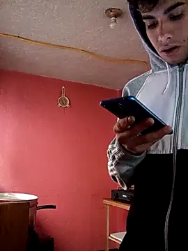 baby 22cm online show from 13, 3, 2026