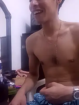 baby 22cm online show from 14, 4, 2026