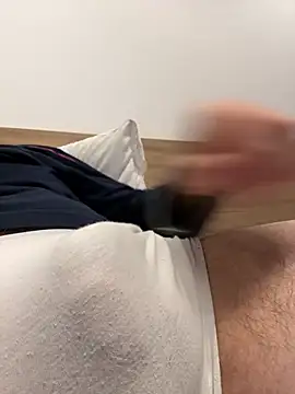 Snapshot of PeneSpessoUncut chatting on 23, 2, 2026 PeneSpessoUncut online show from 23, 2, 2026