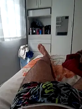 Snapshot of marcosrodrigues chatting on 13, 3, 2026 marcosrodrigues online show from 13, 3, 2026