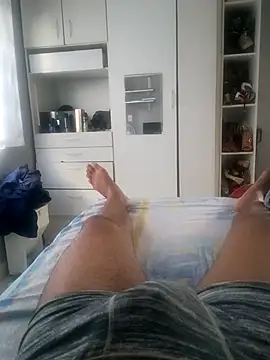 Snapshot of marcosrodrigues chatting on 14, 4, 2026 marcosrodrigues online show from 14, 4, 2026
