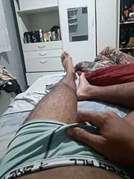 Snapshot of marcosrodrigues chatting on 5, 7, 2026 marcosrodrigues online show from 5, 7, 2026