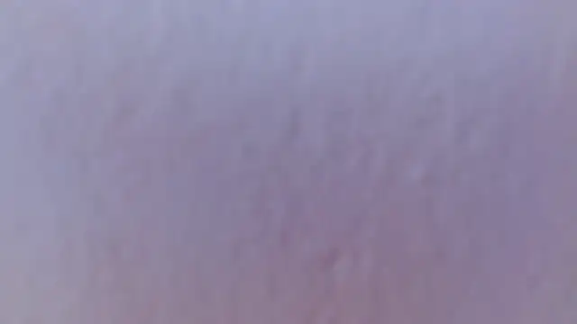 Snapshot of karolsweetvagi chatting on 12, 7, 2026 karolsweetvagi online show from 12, 7, 2026