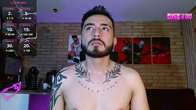 dave wolf7 online show from 11, 3, 2026