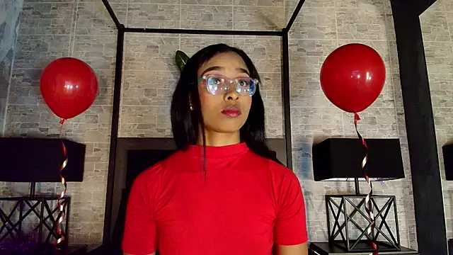 abby rivers online show from 11, 2, 2026