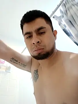 Snapshot of Alexis11197 chatting on 20, 2, 2026 Alexis11197 online show from 20, 2, 2026