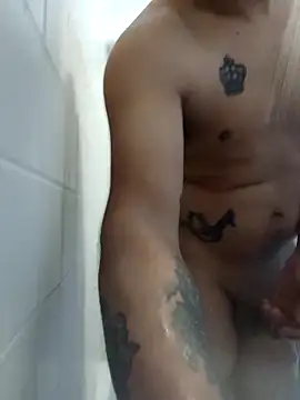 Snapshot of Alexis11197 chatting on 23, 2, 2026 Alexis11197 online show from 23, 2, 2026