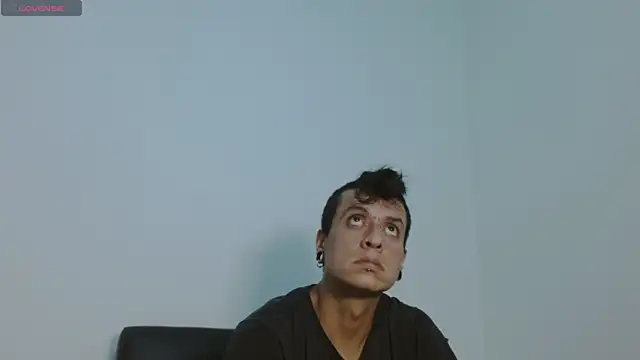 Snapshot of SkinnyDevil12 chatting on 15, 2, 2026 SkinnyDevil12 online show from 15, 2, 2026