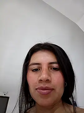 Katia  Hott online show from 9, 4, 2026