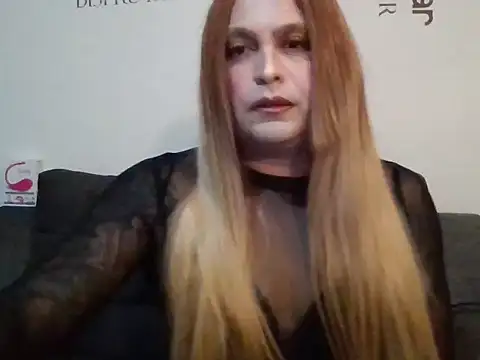 EstephanieAJ online show from 18, 3, 2026