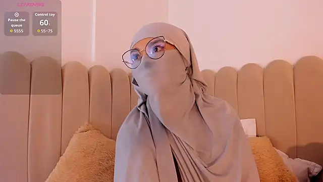 Snapshot of _amisha chatting on 21, 2, 2026 amisha online show from 21, 2, 2026