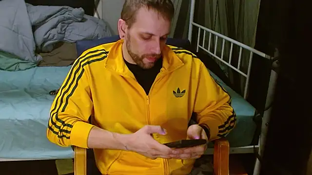 Snapshot of cguffey2284 chatting on 18, 2, 2026 cguffey2284 online show from 18, 2, 2026